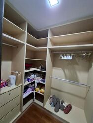 Leville iSuites (D15), Apartment #639943841